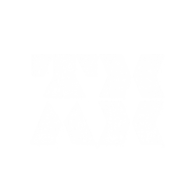 TXMX Logo