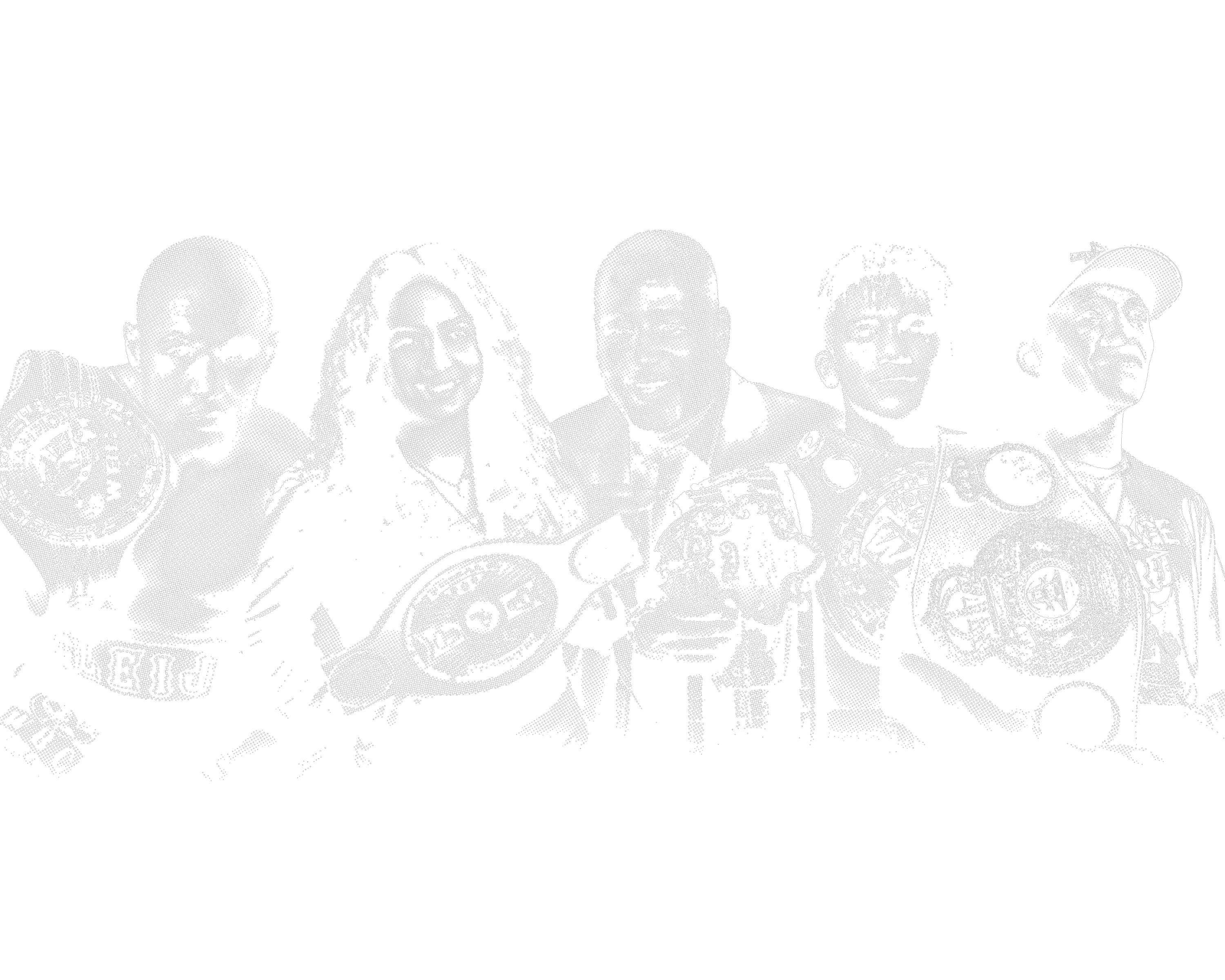 San Antonio Champions