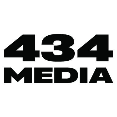 434 Media
