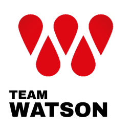 Team Watson