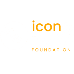 Icon ICAN