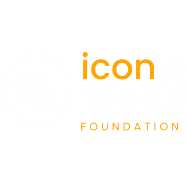 Icon ICAN